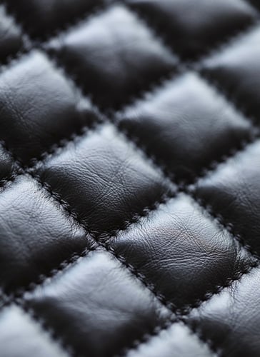 شانيل 22 سم مطفي