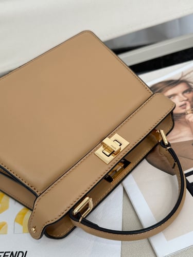 فندي بيكابو 20 سم