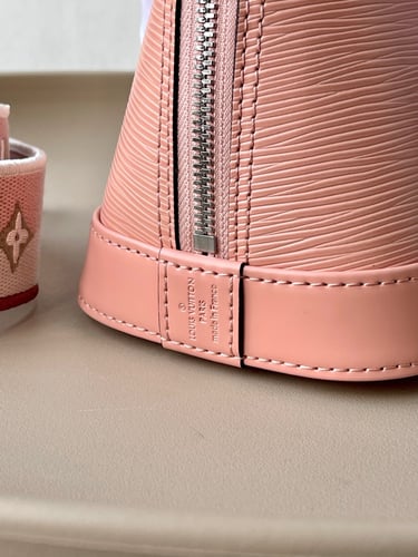 بيبي الما 23.5 سم باستراب