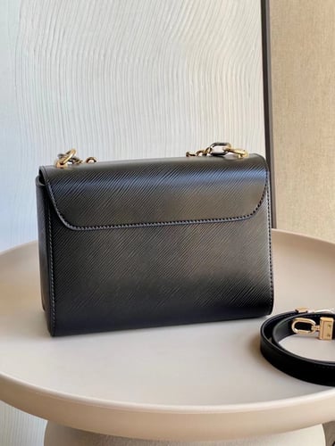 لوي فيتون 23 سم Twist