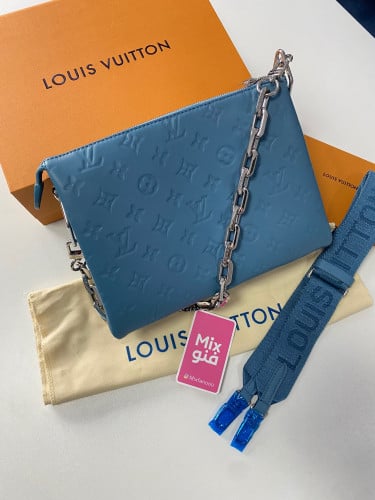 لوي فيتون 26 سم