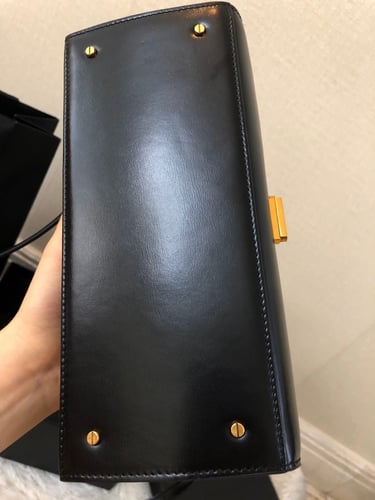 سان لوران 24 سم