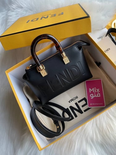 باي ذا واي 20.5 سم