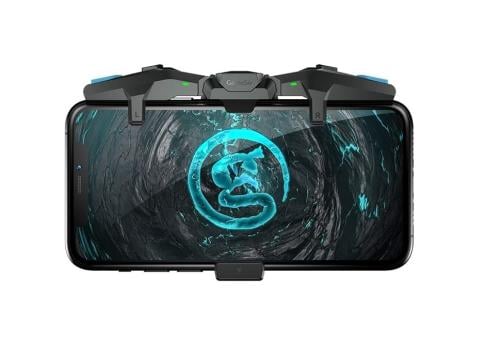 جهاز تحكم جيمنج اف 4 فالكون بميزة التوصيل والتشغيل...