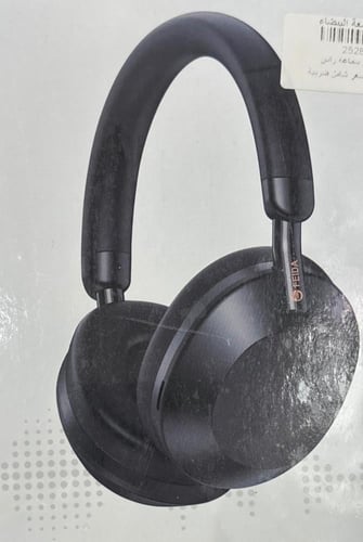 سماعة فيدا بلوتوث لاسلكية سوني AST116 ماركة فيدا