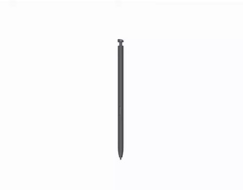 سامسونج 26 الترا 512 جيجا بايت 12 رام 5جي متعدد ال...