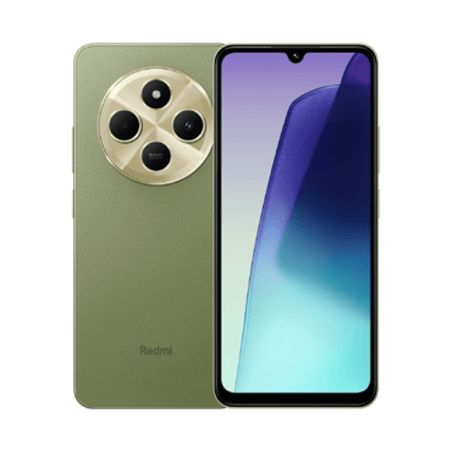 شاومي ريدمي 14 سي ,4جي , 256 جيجا , 8+8 رام متعدد...