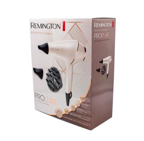 مجفف شعر برو لوكس من ريمنجتون AC9140