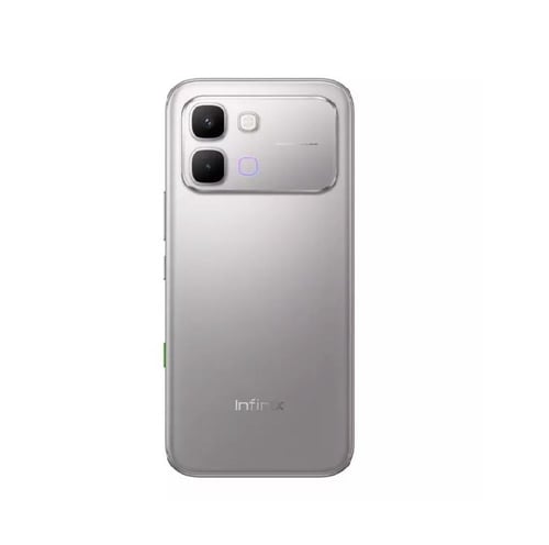 إنفينكس نوت ايدج، 5 جي، 256 جيجا، متعدد الالوان