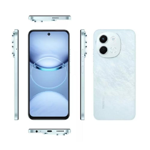 سبارك 30 ذاكرة 256 جيجا رام 16 جيجا 5G متعدد اللوا...