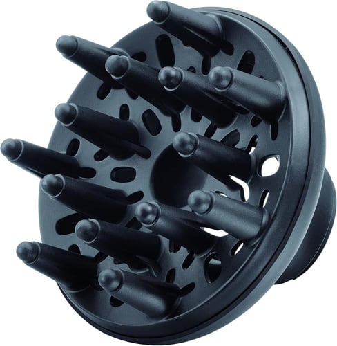 مجفف شعر PRO AIR SHINE من ريمنجتون 2300 واط D5215