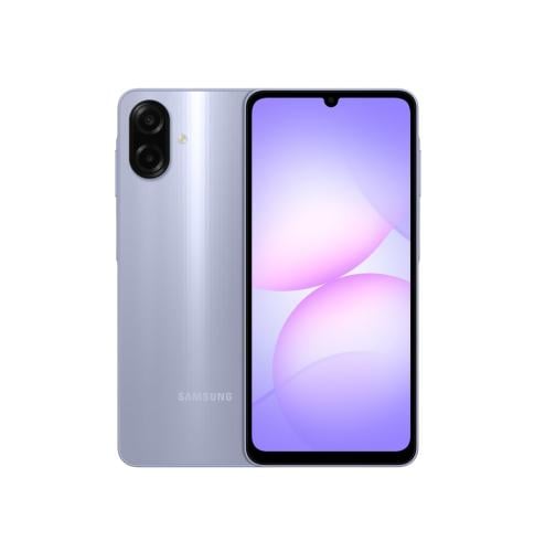 سامسونج جوال جالكسي ايه 07 ال تي اي، هاتف ذكي بنظا...