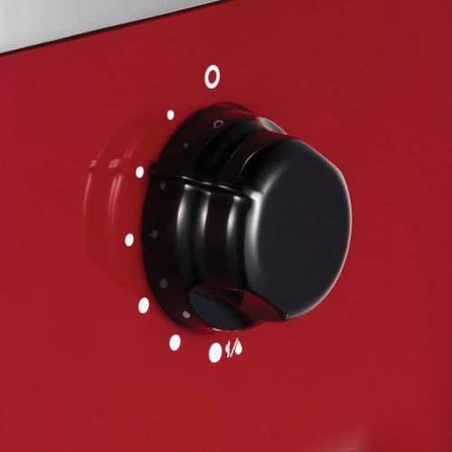 صانع القهوة من راسل 28250