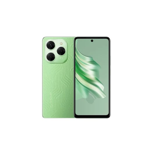 تكنو سبارك 20 برو 256 جيجا 16 رام 4G شريحيتن اخضر