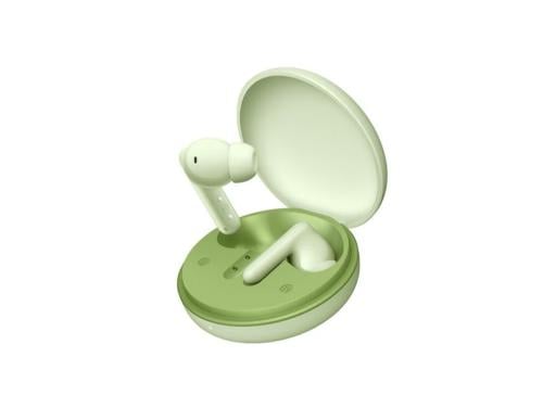 سماعات أذن A Pro عمر بطارية 42 ساعة - 49dB إلغاء ا...