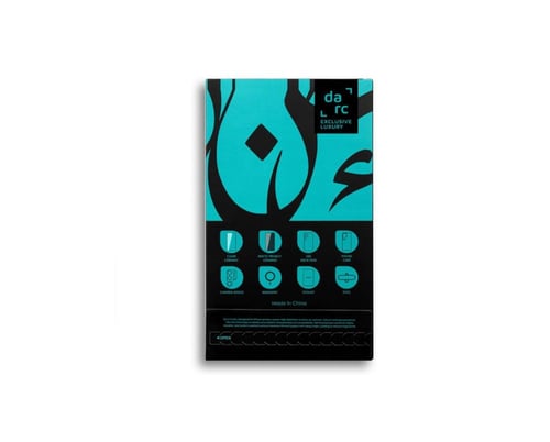 دارك مجموعة Economic حماية 360 درجة لاجهزة السامسو...