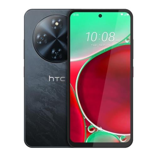 اتش تي سي Wildfire E5 Elite ذاكرة داخلية 256 جيجاب...