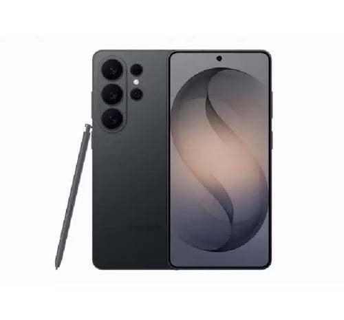 سامسونج 26 الترا 512 جيجا بايت 12 رام 5جي متعدد ال...