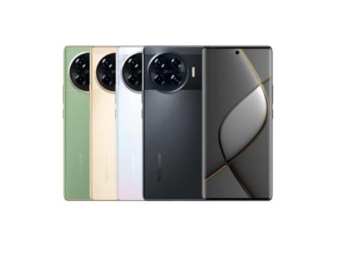 تكنو سبارك 20 SERIES سعة 256 الرام16 يدعم NFC متعد...