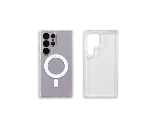 دارك مجموعة Economic حماية 360 درجة لاجهزة السامسو...