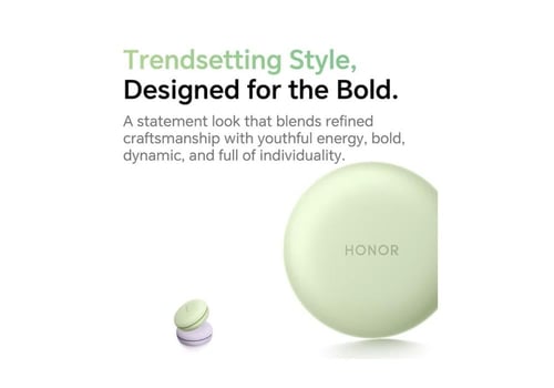 سماعات أذن A Pro عمر بطارية 42 ساعة - 49dB إلغاء ا...