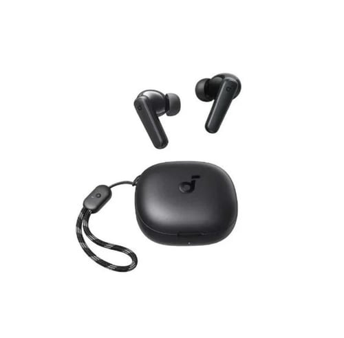 سماعه R50i من انكر