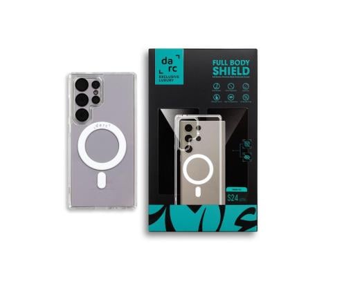 دارك مجموعة Economic حماية 360 درجة لاجهزة السامسو...