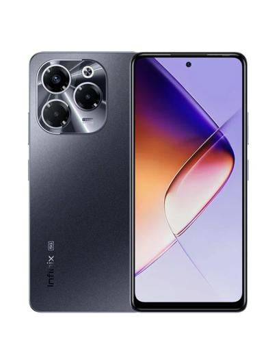 انفنكس نوت 40 x ذاكرة 256 جيجابايت رام 16 جيجابايت