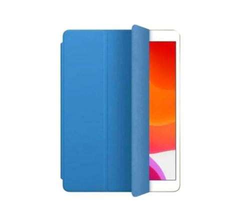 غطاء حماية ذكي لجهاز آي باد (الجيل العاشر ) متعدد...