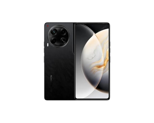 تكنو CAMON 30 سعة 512 جيجا الرام 24 متعدد الالوان