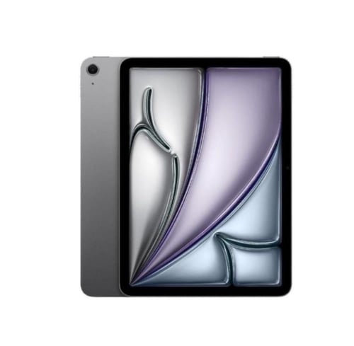 ايباد اير 11 انش واي فاي بدون شريحة بسعة 128 جيجا...