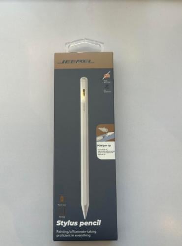 قلم من جييبيل JEEBEL ضمان سنتين