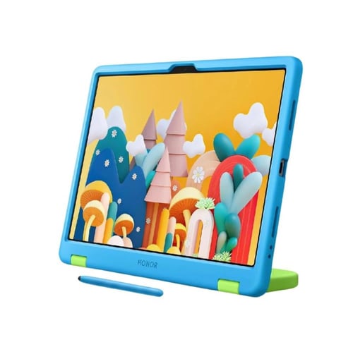 هونر باد X8a نسخة الاطفال ذاكرة 128 جيجا 4 رام واي...