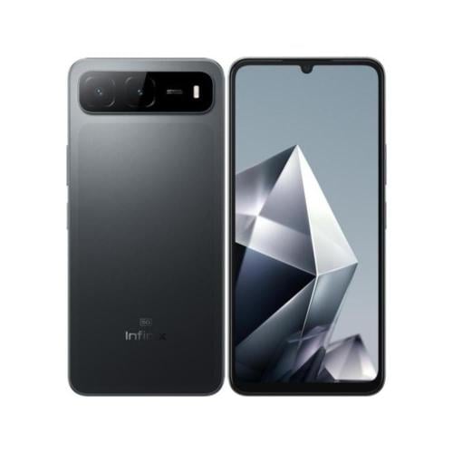 هاتف انفنكس هوت 60 اي hot 60i ذاكرة 256جيجا رام 8+...