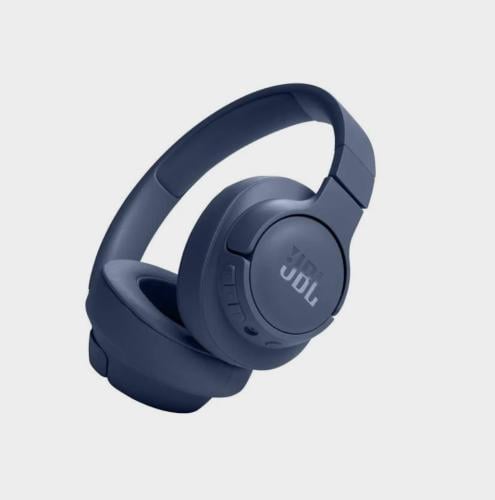 سماعة رأس JBL تون 720 لاسلكية