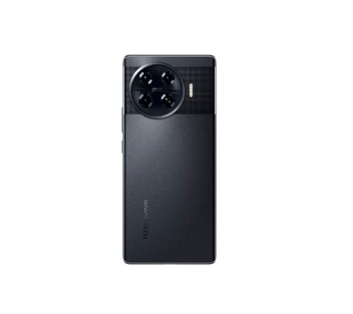 تكنو سبارك 20 برو بلس سعة 256 الرام 8 يدعم NFC متع...