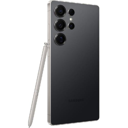 سامسونج جالكسي اس 25 الترا 256 جيجابايت 12 جيجاباي...