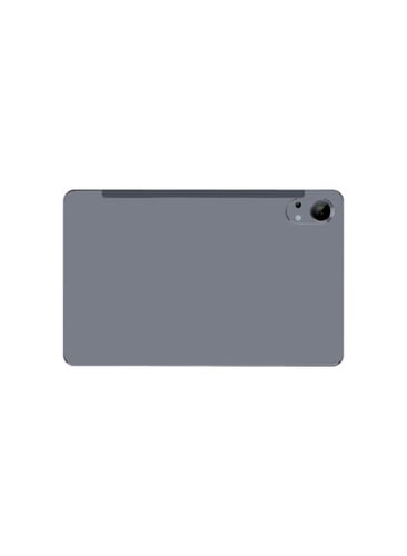 تابلت 11 إنش من هولو x ultra 2 بطارية 7000MAh سعة...