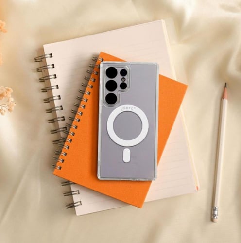 دارك مجموعة Economic حماية 360 درجة لاجهزة السامسو...