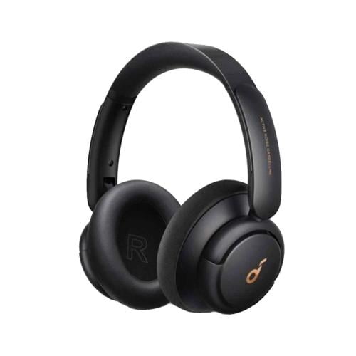 سماعات Anker Q30 تصل الى 40 ساعة