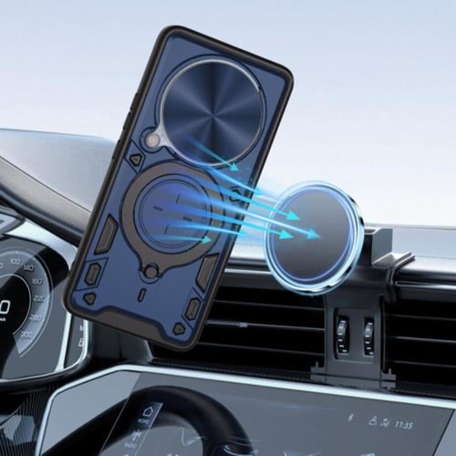 كفرات x9d مزودة بغطاء الكاميرا من السلكون المقوى ج...