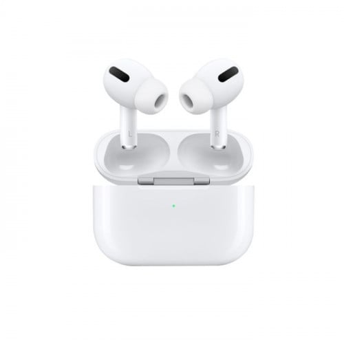 سماعة أذن ليفوري لاسلكية إير بلس برو تدعم الشحن ال...