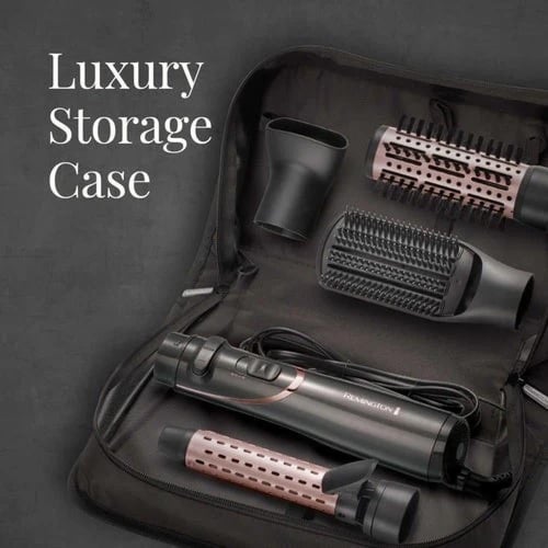 مصفف للشعر Curl Straight Confidence كرلي 2 في 1 من...