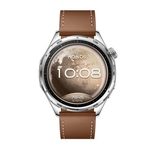 ساعه Honor Watch بطارية 35يوم