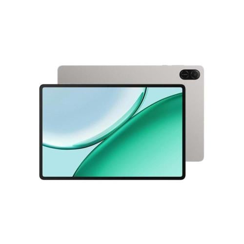 هونر - Pad X8b, بسعة 128 جيجا, الرام 4+4, واي فاي...