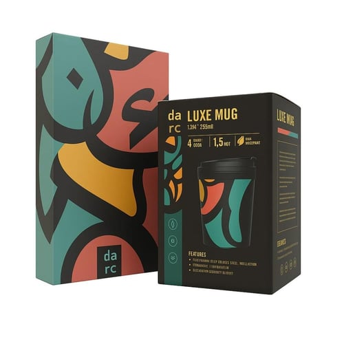 حماية ايفون 17 بكج حماية من دارك ايفون 17 ضمان