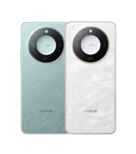 هونر اكس 9 سى سمارت ،12رام 5 جي، 256 جيجا، متعدد ا...