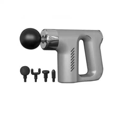 جهاز محمول مساج وتدليك العضلات من HB