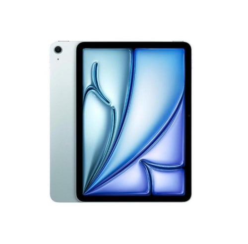 ابل - ايباد اير 13 انش، واي فاي بدون شريحة، بسعة 2...
