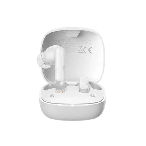 سماعة بيوسس بلوتوث ايربودز E20